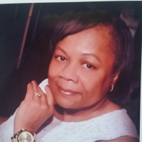 Pamela Morgan - Fontenot