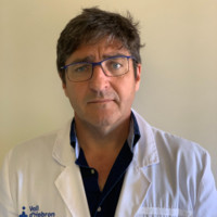 Oscar Gonzalez