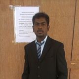Pradeep Mba