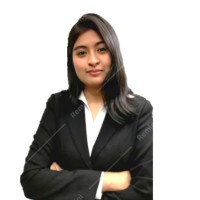 Esthefany Barrionuevo Salgado