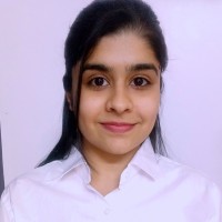 Urvashi Lakhani