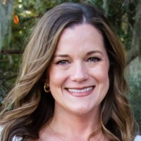 Meredith Jewell