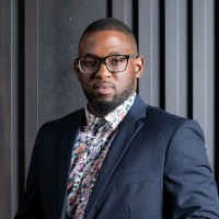 Monde Nomdzinwa