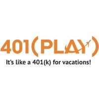 Travel as an employee benefit