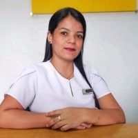 Araceli Arce