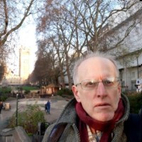 Mark Reader
