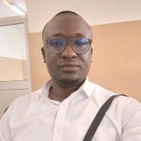 Anthony Opoku