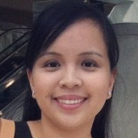 Angeline Dee