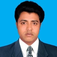 Noakhali E