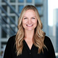 Abby Wright