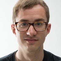 Julian Beyer