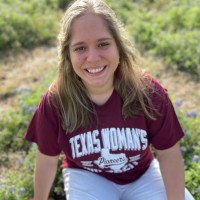 Brittany Davis