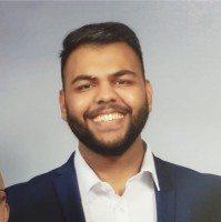 Musa Khokhar