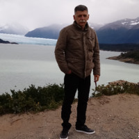 Alberto Francisco Grecco