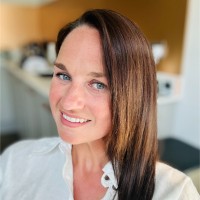 Elizabeth Hodgson