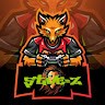 Stve-z Game
