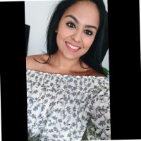Areyly Acosta