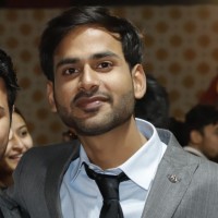 Dr. Prashant Vishwakarma