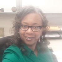 Elnora Phillips