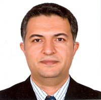 Mohammad Nazari