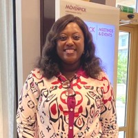 Deborah Owusu