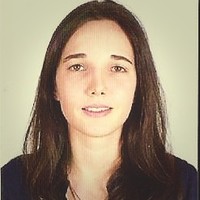 Sandra Moreno Pascualvaca
