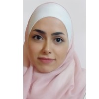Rama Musleh