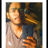 Chakali Raju