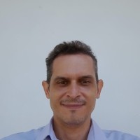 Leonardo Ormanes Tamer