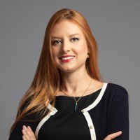 Beatriz Cid Garcia
