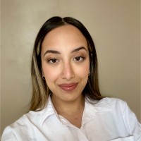 Rania Rabehi