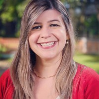 Pamela Samayoa