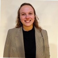 Emma De Knoop