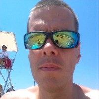 Piotr Kononowicz