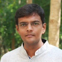 Senthil Kumar G