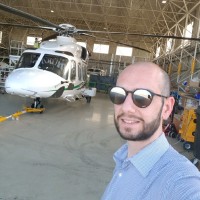 Matteo Izzo