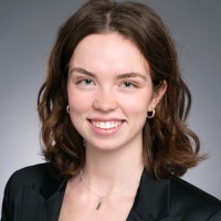 Keely Spens