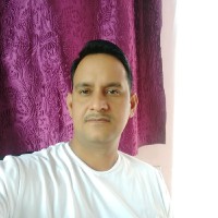 Aftab Ansari