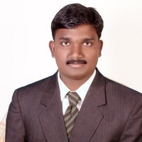 Chandra Pandi