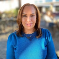 Jacqueline Cabrera