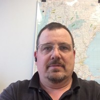 Dave White