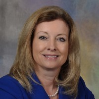 Heather Mulligan
