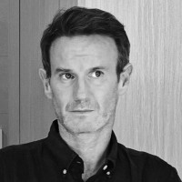 Antoine Moyon-Dorfmann