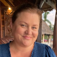 Jennifer Eckhardt