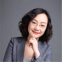 Rita Ye