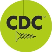 CDCPIL .