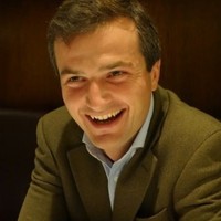 Robert Buchanan