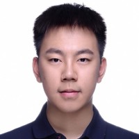 yufan wang
