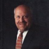 Michael Troup