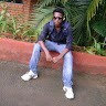 Prasanna Venkatesh
